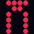 83.147.88.19