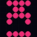 83.147.88.200