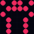 83.147.88.201