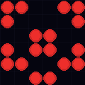83.147.88.209
