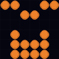 83.147.88.215