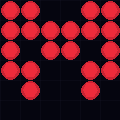 83.147.88.216