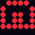 83.147.88.219