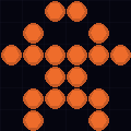 83.147.88.221
