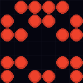 83.147.88.223