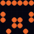 83.147.88.224