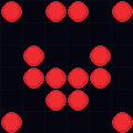 83.147.88.225