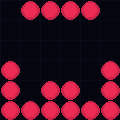 83.147.88.23