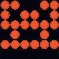 83.147.88.230