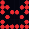 83.147.88.235