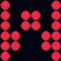 83.147.88.238