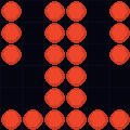 83.147.88.24