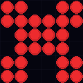 83.147.88.243