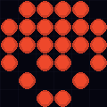 83.147.88.25