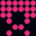 83.147.88.253