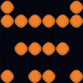 83.147.88.255