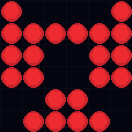 83.147.88.27