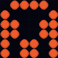 83.147.88.32