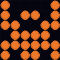 83.147.88.35
