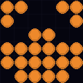 83.147.88.4