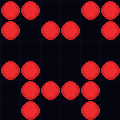 83.147.88.47