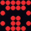 83.147.88.50