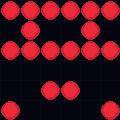 83.147.88.51