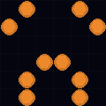 83.147.88.52