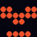 83.147.88.53