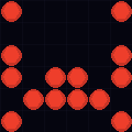 83.147.88.55