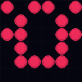 83.147.88.59