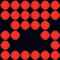 83.147.88.61