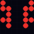 83.147.88.63