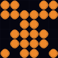 83.147.88.71