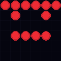 83.147.88.72