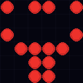 83.147.88.75