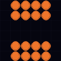 83.147.88.76