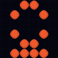 83.147.88.81