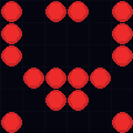 83.147.88.86