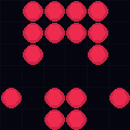 83.147.88.87