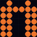 83.147.88.88