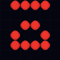 83.147.88.91