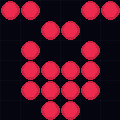 83.147.88.93