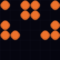 83.147.88.97