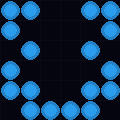 83.147.89.100