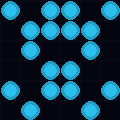 83.147.89.103