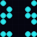 83.147.89.108