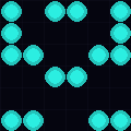 83.147.89.110