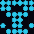 83.147.89.111