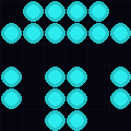 83.147.89.112